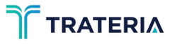 Trateria